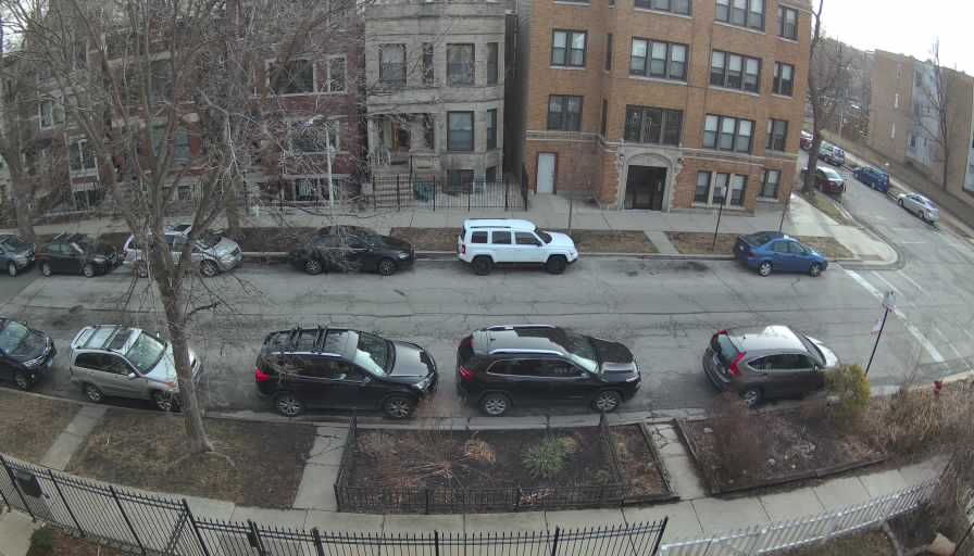 Reolink Camera One_00_Reolink Home Hub One_20250315090550.jpg